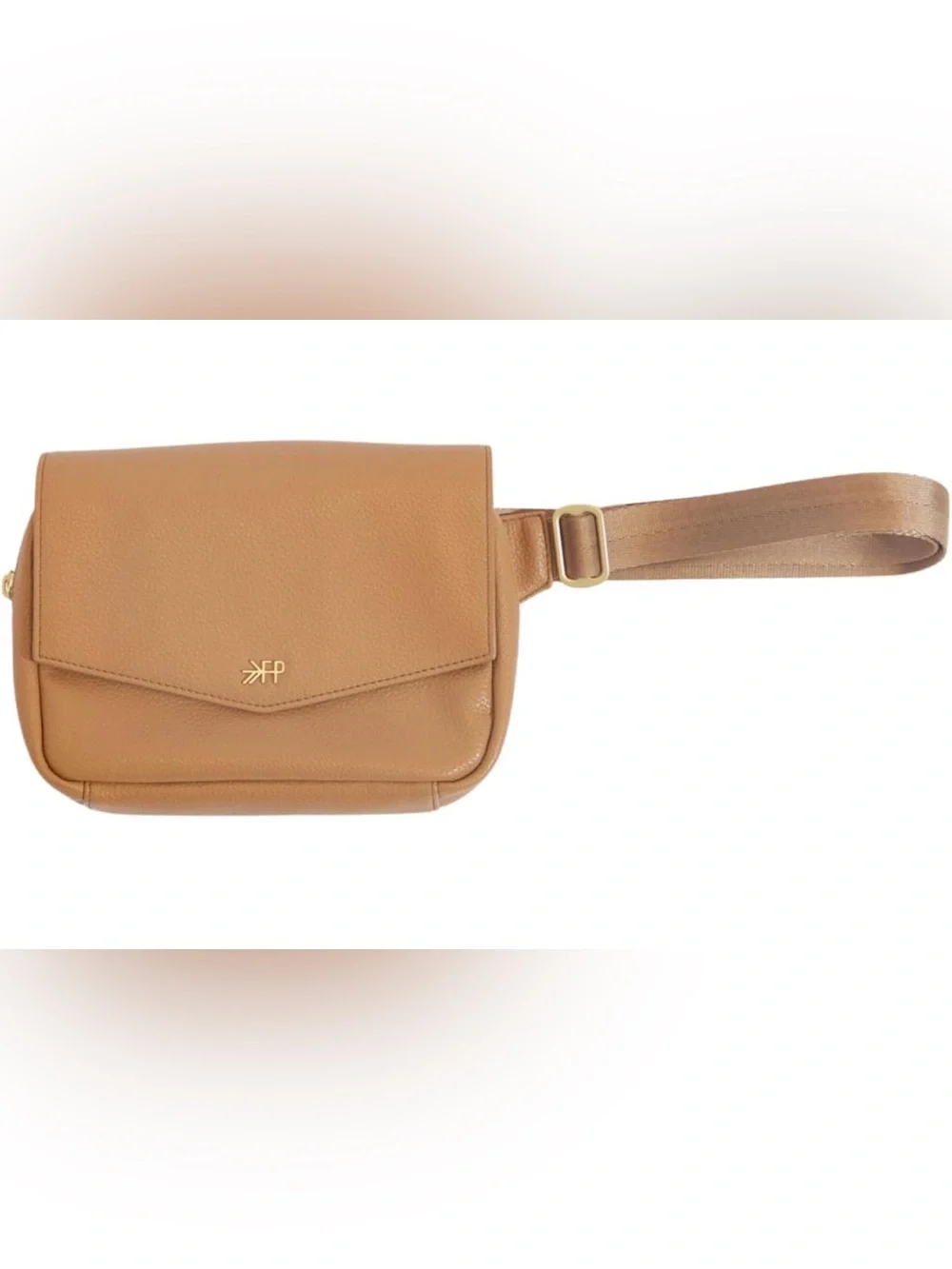 N/A sleek tan